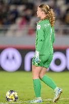 CALCIO - FIFA Mondiali - U17 Women - Final - North Korea vs netherlands