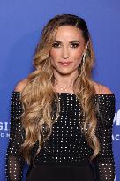 Paris Global Gift Gala - Paris