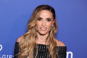 Paris Global Gift Gala - Paris