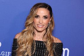 Paris Global Gift Gala - Paris