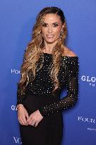 Paris Global Gift Gala - Paris