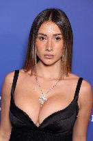 Paris Global Gift Gala - Paris