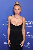 Paris Global Gift Gala - Paris