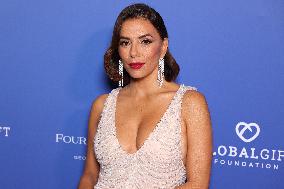 Paris Global Gift Gala - Paris