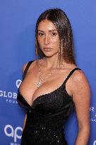 Paris Global Gift Gala - Paris