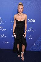 Paris Global Gift Gala - Paris