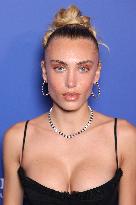 Paris Global Gift Gala - Paris