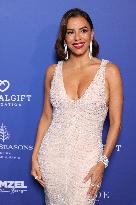 Paris Global Gift Gala - Paris