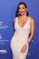 Paris Global Gift Gala - Paris