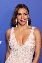 Paris Global Gift Gala - Paris