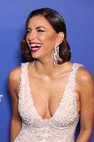 Paris Global Gift Gala - Paris