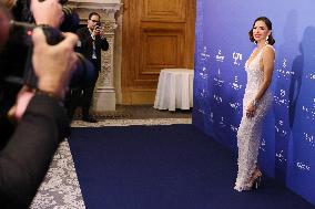 Paris Global Gift Gala - Paris