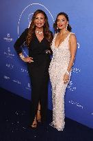 Paris Global Gift Gala - Paris