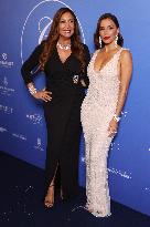 Paris Global Gift Gala - Paris