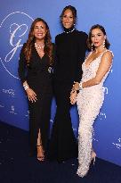 Paris Global Gift Gala - Paris