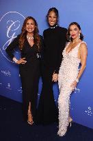 Paris Global Gift Gala - Paris