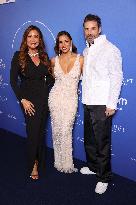 Paris Global Gift Gala - Paris