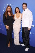 Paris Global Gift Gala - Paris