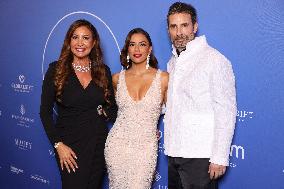 Paris Global Gift Gala - Paris