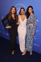 Paris Global Gift Gala - Paris