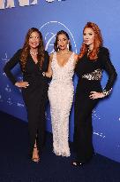 Paris Global Gift Gala - Paris