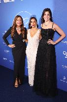 Paris Global Gift Gala - Paris