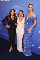 Paris Global Gift Gala - Paris