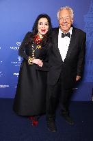 Paris Global Gift Gala - Paris