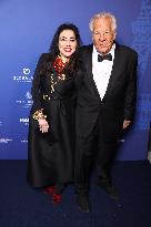 Paris Global Gift Gala - Paris