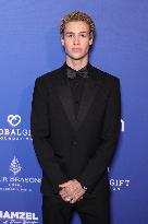 Paris Global Gift Gala - Paris