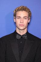 Paris Global Gift Gala - Paris