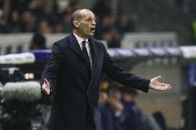 CALCIO - Serie A - Parma Calcio vs AC Milan