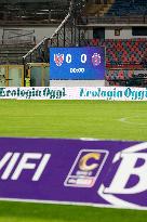 CALCIO - Serie C Italia - Cosenza vs Casarano