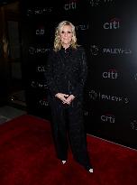 PaleyFest NY 2025: 'In Her Own Words: An Evening with Trisha Yearwood'