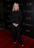 PaleyFest NY 2025: 'In Her Own Words: An Evening with Trisha Yearwood'