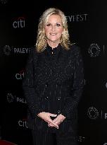 PaleyFest NY 2025: 'In Her Own Words: An Evening with Trisha Yearwood'