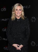 PaleyFest NY 2025: 'In Her Own Words: An Evening with Trisha Yearwood'