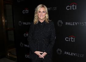 PaleyFest NY 2025: 'In Her Own Words: An Evening with Trisha Yearwood'