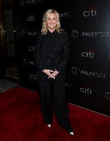 PaleyFest NY 2025: 'In Her Own Words: An Evening with Trisha Yearwood'