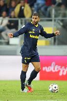 CALCIO - Serie B - Frosinone Calcio vs Modena FC