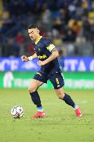 CALCIO - Serie B - Frosinone Calcio vs Modena FC