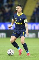 CALCIO - Serie B - Frosinone Calcio vs Modena FC