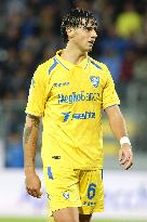 CALCIO - Serie B - Frosinone Calcio vs Modena FC