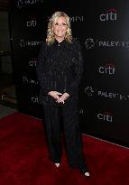 PaleyFest NY 2025: 'In Her Own Words: An Evening with Trisha Yearwood'