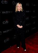 PaleyFest NY 2025: 'In Her Own Words: An Evening with Trisha Yearwood'