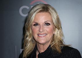 PaleyFest NY 2025: 'In Her Own Words: An Evening with Trisha Yearwood'