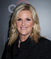 PaleyFest NY 2025: 'In Her Own Words: An Evening with Trisha Yearwood'