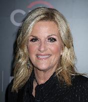 PaleyFest NY 2025: 'In Her Own Words: An Evening with Trisha Yearwood'