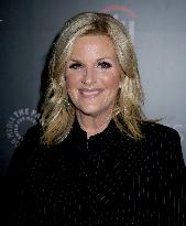 PaleyFest NY 2025: 'In Her Own Words: An Evening with Trisha Yearwood'