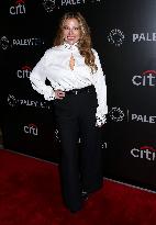 PaleyFest NY 2025: 'In Her Own Words: An Evening with Trisha Yearwood'